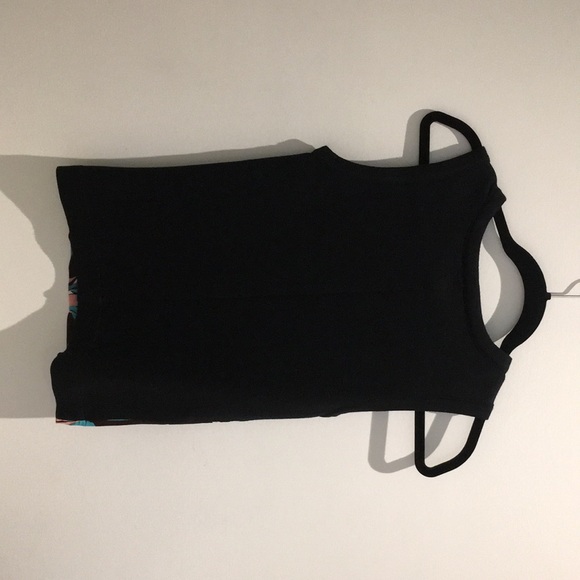 Marni authentic tropical floral blouse - Picture 2 of 5